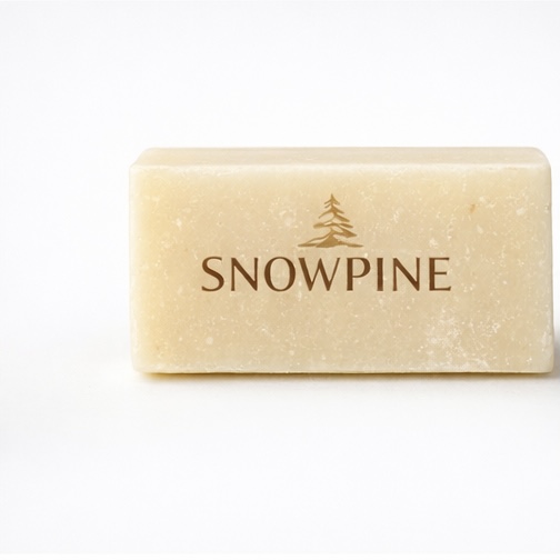 Midnight Charcoal Purify