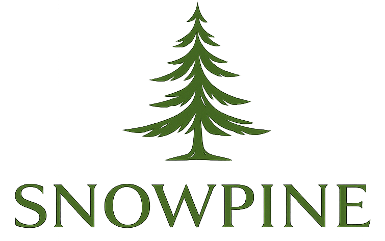 SNOWPINE